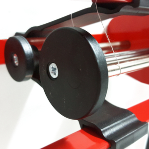 Distributeur manuel facile à utiliser de 585 ml avec conception anti-goutte pour les projets de fixation chimique industrielle et de construction DIY - Product Image 4