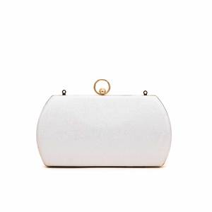 Silver Fancy P15374 Clutch Collection de bracelets élégants à chaîne et à maillons - Product Image 1