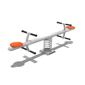 Balancín para Niños HP-OPSW 037, Resistente a la Intemperie, para Exteriores - Product Image 1