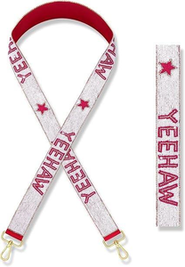 Sangle perlée tendance pour la décoration de vêtements faits main personnalisés à prix avantageux - Product Image 2