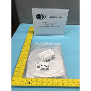 AMAT 0020-38555 PLATE, COOLDOWN PEDESTAL, RTP - Equipo y piezas de semiconductores de confianza de Trusted Global Legacy - Product Image 2