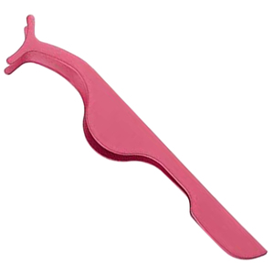 Aplicadores de Pestañas Postizas al por Mayor, Pinzas para Pestañas con Logotipo Personalizado, Herramientas Aplicadoras de Pestañas de Marca Privada, Proveedor OEM - Product Image 5