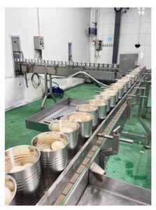 ลิ้นจี่/คุณภาพสูงจากเวียดนาม // ราคาที่ดีที่สุดตามฤดูกาลและการผลิตลิ้นจี่สดผลไม้กระป๋องมีรสชาติดีเยี่ยม-Mr. Pierre Luu - Product Image 6