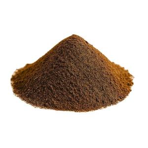 Engrais de fumier de vache agricole – Enrichisseur de sol organique de qualité supérieure pour l'exportation - Product Image 2