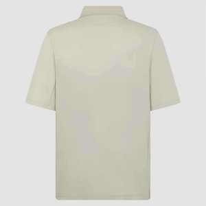 Impression numérique de qualité supérieure, jersey 100% coton, élastique, léger, anti-rides, poche pour chemise pour homme, service OEM - Product Image 6