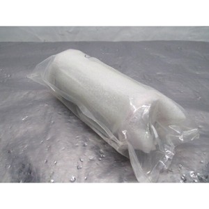MKS HPS 93-0057 วาคั่มเบลโลว์, KF50, NW-50, 7" - อุปกรณ์และอะไหล่เซมิคอนดักเตอร์ระดับโลกที่เชื่อถือได้ - Product Image 4