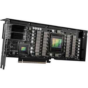 High Efficiency H100 8U GPU Server for Deep Learning &amp; HPC Applications for best Price - Product Image 5