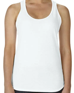 เสื้อกล้ามผู้หญิงแห้งเร็ว ผลิตจากโรงงาน ราคาดีที่สุด เสื้อกล้ามผู้หญิงสั่งตัดไซส์ได้ เสื้อชั้นในสไตล์ฝรั่งเศสย้อนยุคสำหรับผู้หญิง - Product Image 3