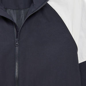 Conjunto Deportivo de Lujo para Hombre, Corte Ajustado, Invierno, Informal, Personalizado, Conjunto Deportivo Premium de Invierno, Corte Ajustado, Alta Calidad - Product Image 3