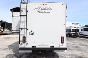 Offre exceptionnelle : Mercedes-Benz Sprinter Cab Chassis 3500XD d'occasion 2021 - Product Image 6