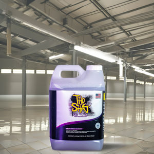 2.5 Gallon All Purpose <b>Cleaner</b> with Long Lasting Fresh Scent for Home and Commercial Cleaning Use - Product Image 3