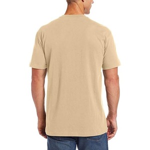 T-shirts surdimensionnés pour hommes style streetwear, confortables, best-sellers, 100% coton, t-shirts surdimensionnés pour hommes - Product Image 2