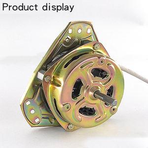 מחיר המפעל זול xd150 xd135 מכונת כביסה יציבה מכונת כביסה יציבה חלקי חילוף - Product Image 2