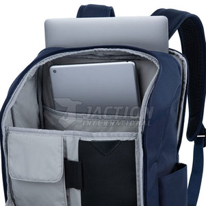 Waterproof Sublimation <b>Backpack</b> Bags Latest Design Wholesale <b>Backpack</b> Bags Stylish <b>Backpack</b> Bags - Product Image 5