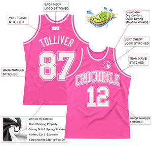 Camisetas de Baloncesto Personalizadas al Por Mayor, Tallas Grandes, Sublimadas, de Secado Rápido, Reversibles, 100% Poliéster, Hechas en Pakistán, OEM - Product Image 5
