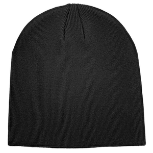 Casquettes de sport en tricot personnalisées avec logo - Product Image 1