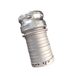 Pièces en alliage d'aluminium et de zinc usinées avec précision sur mesure, service OEM, fabrication au Vietnam, YUSHENG - Product Image 3