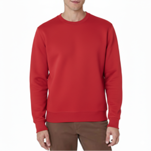 Sudadera para Hombre al por Mayor, Último Diseño, Transpirable, Básica, Precio Razonable, para Venta en Línea - Product Image 1