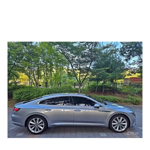 2022 for Volkswagen Arteon 2.0 TDI Prestige 36,027 km Diesel Left Steering Leather Seats Rear <b>Camera</b> - Product Image 6