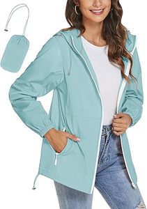 Wholesale Designer <b>Men</b> <b>Long</b> Winter Outdoor Windbreaker <b>Jacket</b> Stand Collar Vintage Style Lightweight Windproof Waterproof Hooded - Product Image 6