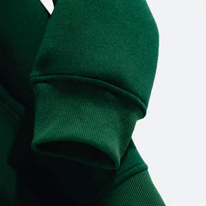 Sweat-shirts en molleton de coton personnalisés pour hommes, fabriqués au Pakistan, meilleur produit, sweat-shirts pour hommes - Product Image 5