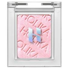 Holika Holika My Favorite Peace Beam 56 Hyper Pink 1 Unidad - Formato Compacto con Descuento - Product Image 1