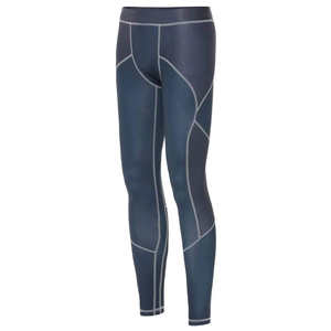 Leggings de Compresión Deportivos para Hombre, para Gimnasio, Running, Fitness, Entrenamiento, Ropa Deportiva Elástica, Proveedor OEM - Product Image 5
