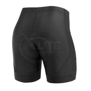 Pantalones Cortos de Ciclismo para Hombre, Elásticos y Transpirables, para Deportes, Fitness y Actividades al Aire Libre, Nueva Llegada - Product Image 4