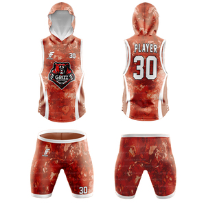 Uniforme de football 7v7 sublimé, uniforme de compression, uniforme pour matchs 7 sur 7, haute qualité, prix de gros personnalisé avec personnalisation - Product Image 2