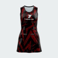 Maillot de cricket imprimé par sublimation, tissu respirant, uniforme de cricket personnalisé à manches courtes pour unisexe