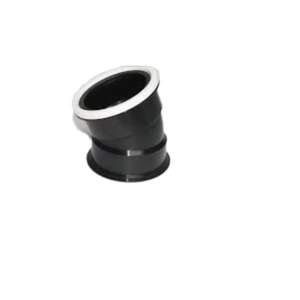 Piezas de Plástico Automotrices de Primera Calidad, las Mejores Piezas de Plástico para Automóviles Directamente de Fábrica al Mejor Precio en Uttar Pradesh - Product Image 1