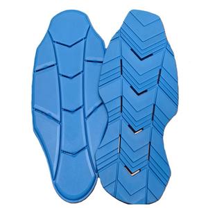 Equipo protector motocicleta - Product Image 3