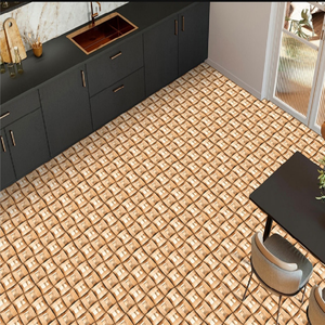 tile - Product Image 1