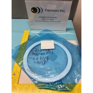 TOKYO ELECTRON TEL 1D10-311259-11 COVER BEL - S - Equipo y Piezas de Semiconductores de Confianza de la Marca Global Legacy - Product Image 2