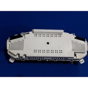 Tableau de bord d'occasion authentique Chairman H 1997-2014 8022011000 - Product Image 3