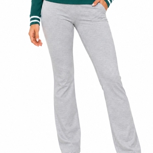 <b>Women</b> <b>Long</b> <b>Sleeve</b> Golf Uniform <b>Polo</b> <b>Shirt</b> Full <b>Sleeve</b> Solid Color Quick Dry Golf Top Casual Wear And Pleated Skirt Two Piece - Product Image 5