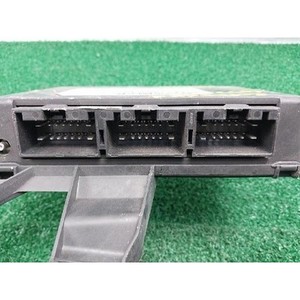 Modules informatiques et ECU d'occasion Explorer 3L2T15K602CA - Product Image 4