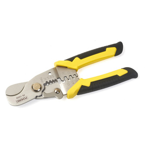 <span class=keywords><strong>Cisaille</strong></span> <span class=keywords><strong>à</strong></span> câbles multifonction PONDRIO, <span class=keywords><strong>cisaille</strong></span> <span class=keywords><strong>à</strong></span> dénuder les câbles, <span class=keywords><strong>cisaille</strong></span> <span class=keywords><strong>à</strong></span> câbles robuste, <span class=keywords><strong>cisaille</strong></span> <span class=keywords><strong>à</strong></span> fils industrielle - Product Image 1
