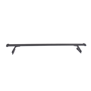 Taiwan LCB-225180 <b>Secure</b>-Locking Cross <b>Bar</b> for Chevy Equinox 2018–2024 Perfect for Mounting Rooftop Cargo Boxes - Product Image 2