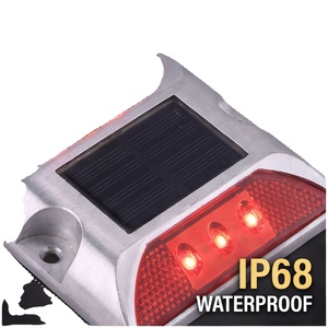 ป้ายโฆษณาภายนอกอาคารราคาดีที่สุดอัตโนมัติ - Product Image 1