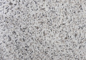 Dalles de granit gris acier de qualité supérieure, directement de l'usine, surface durable pour les revêtements de sol des bâtiments commerciaux - Product Image 6