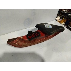 ไฟท้ายขวา Q5 8R ปี 2008-2016 มือสอง ของแท้ รุ่น 8R0945094A - Product Image 6