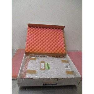 AMAT 0020-92898 แผ่นชันท์ - อุปกรณ์และชิ้นส่วนเซมิคอนดักเตอร์ระดับโลกที่เชื่อถือได้ - Product Image 2