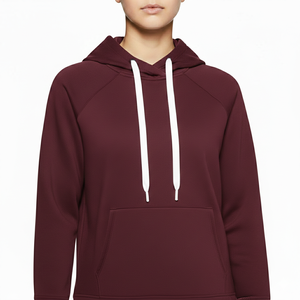 Sudadera con Capucha Estilo Spider de Alta Calidad, Sudadera Oversize 555, Ropa Urbana, con Logotipo Personalizado, para Hombre y Mujer - Product Image 1