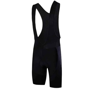 Servicio OEM, Conjuntos de Jersey de Ciclismo Unisex Reversibles, Transpirables y de Secado Rápido, Ropa Deportiva Personalizada con Impresión, Talla Adulto, Absorbe la Humedad - Product Image 3
