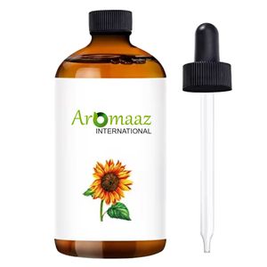 100% Pure Organic Natural Rosehip Oil - Product Image 1
