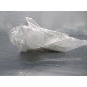 แอคชูเอเตอร์นิวแมติกแบบ NC369S-4FV-N รุ่น 62464 - อุปกรณ์และอะไหล่เซมิคอนดักเตอร์ระดับโลกที่เชื่อถือได้ - Product Image 5