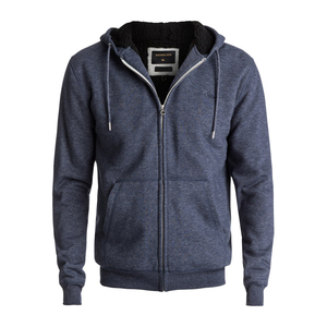 Sweat-shirt à capuche personnalisé, logo imprimé, broderie lourde, sweats à capuche personnalisés - Product Image 6