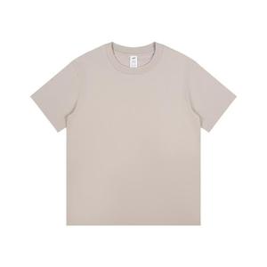 T-shirt en coton doux de haute qualité pour hommes, léger, respirant, confortable, décontracté, à porter au quotidien en été - Product Image 6