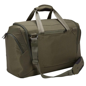 Bolsa Deportiva Sublimada Personalizada, Impermeable, Grande, con Compartimento para Zapatos - Product Image 5
